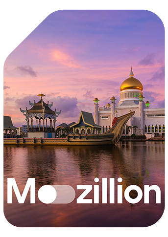 1765550024_Mozillion Travel SIM Cover - Brunei.png